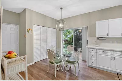 11586 Briarwood Circle #1, Boynton Beach, FL 33437 - Photo 21