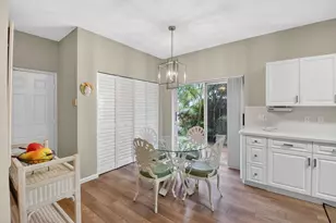 11586 Briarwood Cir, Boynton Beach, FL 33437 - Photo 21