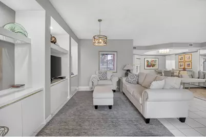 11586 Briarwood Circle #1, Boynton Beach, FL 33437 - Photo 13