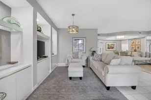 11586 Briarwood Cir, Boynton Beach, FL 33437 - Photo 13