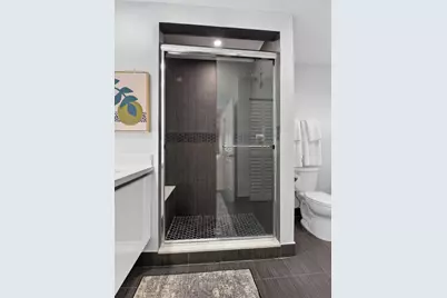 11586 Briarwood Circle #1, Boynton Beach, FL 33437 - Photo 35