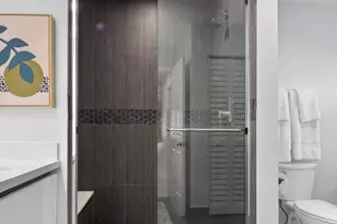 11586 Briarwood Cir, Boynton Beach, FL 33437 - Photo 35