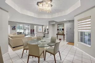 11586 Briarwood Cir, Boynton Beach, FL 33437 - Photo 5