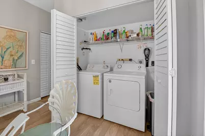 11586 Briarwood Circle #1, Boynton Beach, FL 33437 - Photo 13