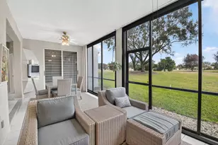 11586 Briarwood Cir, Boynton Beach, FL 33437 - Photo 9