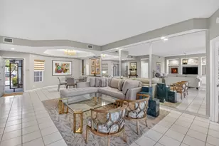 11586 Briarwood Cir, Boynton Beach, FL 33437 - Photo 11