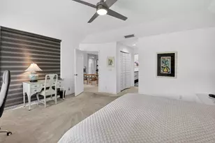 11586 Briarwood Cir, Boynton Beach, FL 33437 - Photo 31