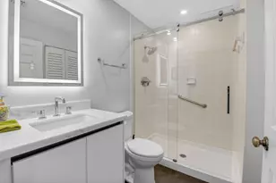 11586 Briarwood Cir, Boynton Beach, FL 33437 - Photo 17