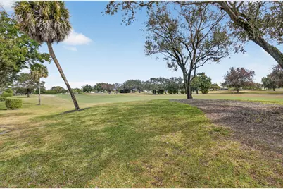 11586 Briarwood Circle #1, Boynton Beach, FL 33437 - Photo 21