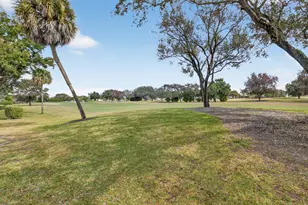 11586 Briarwood Cir, Boynton Beach, FL 33437 - Photo 21