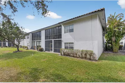 11586 Briarwood Circle #1, Boynton Beach, FL 33437 - Photo 43