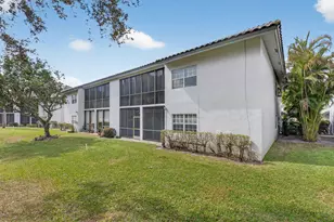 11586 Briarwood Cir, Boynton Beach, FL 33437 - Photo 43