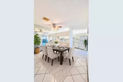 604 SE Castle Court #D, Port Saint Lucie, FL 34952 - Photo 7