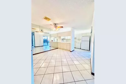 604 SE Castle Court #D, Port Saint Lucie, FL 34952 - Photo 13