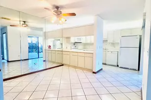 604 SE Castle Ct, Port Saint Lucie, FL 34952 - Photo 13