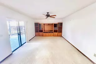 604 SE Castle Ct, Port Saint Lucie, FL 34952 - Photo 11