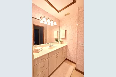 604 SE Castle Court #D, Port Saint Lucie, FL 34952 - Photo 5