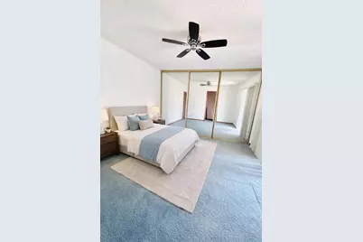 604 SE Castle Court #D, Port Saint Lucie, FL 34952 - Photo 3