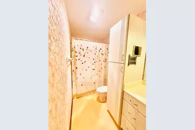 604 SE Castle Court #D, Port Saint Lucie, FL 34952 - Photo 23