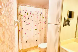 604 SE Castle Ct, Port Saint Lucie, FL 34952 - Photo 23