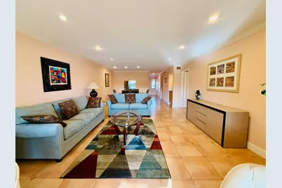 9261 Vista Del Lago, Boca Raton, FL 33428 - Photo 25