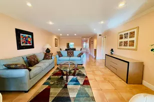 9261 Vista Del Lago, Boca Raton, FL 33428 - Photo 25