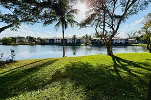 9261 Vista Del Lago, Boca Raton, FL 33428 - Photo 5