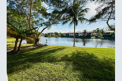 9261 Vista Del Lago, Boca Raton, FL 33428 - Photo 1