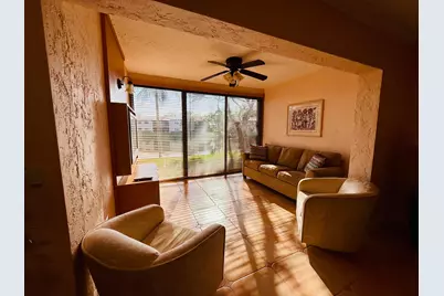 9261 Vista Del Lago, Boca Raton, FL 33428 - Photo 21