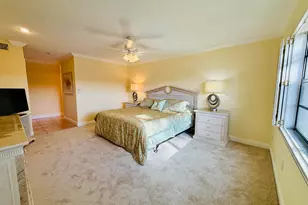 9261 Vista Del Lago, Boca Raton, FL 33428 - Photo 43
