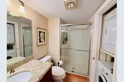 9261 Vista Del Lago, Boca Raton, FL 33428 - Photo 17