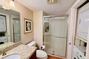 9261 Vista Del Lago, Boca Raton, FL 33428 - Photo 17