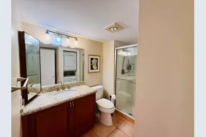 9261 Vista Del Lago, Boca Raton, FL 33428 - Photo 15