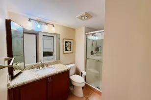 9261 Vista Del Lago, Boca Raton, FL 33428 - Photo 15