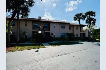 9261 Vista Del Lago, Boca Raton, FL 33428 - Photo 45