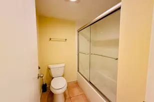 9261 Vista Del Lago, Boca Raton, FL 33428 - Photo 33