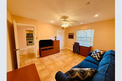 9261 Vista Del Lago, Boca Raton, FL 33428 - Photo 13