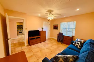 9261 Vista Del Lago, Boca Raton, FL 33428 - Photo 13