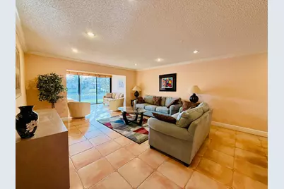 9261 Vista Del Lago, Boca Raton, FL 33428 - Photo 29