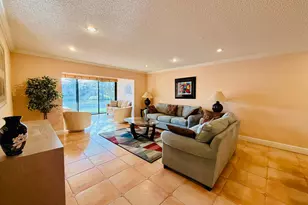 9261 Vista Del Lago, Boca Raton, FL 33428 - Photo 29