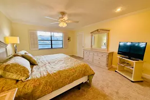 9261 Vista Del Lago, Boca Raton, FL 33428 - Photo 39