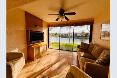 9261 Vista Del Lago, Boca Raton, FL 33428 - Photo 23