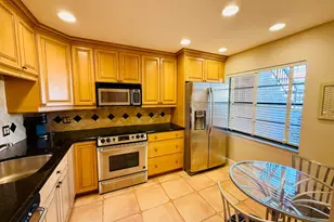 9261 Vista Del Lago, Boca Raton, FL 33428 - Photo 11