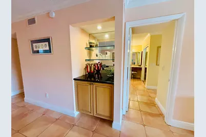 9261 Vista Del Lago, Boca Raton, FL 33428 - Photo 31