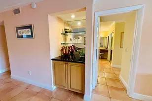 9261 Vista Del Lago, Boca Raton, FL 33428 - Photo 31