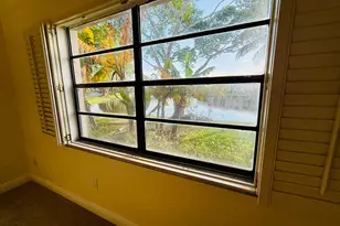 9261 Vista Del Lago, Boca Raton, FL 33428 - Photo 41