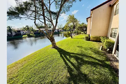 9261 Vista Del Lago, Boca Raton, FL 33428 - Photo 47