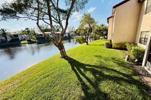 9261 Vista Del Lago, Boca Raton, FL 33428 - Photo 47