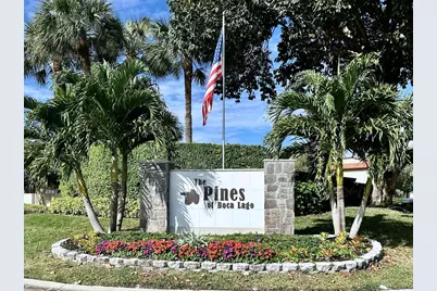 9261 Vista Del Lago, Boca Raton, FL 33428 - Photo 51