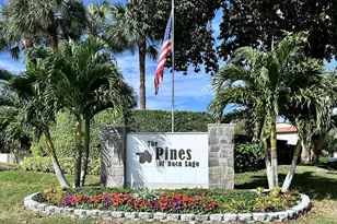 9261 Vista Del Lago, Boca Raton, FL 33428 - Photo 51